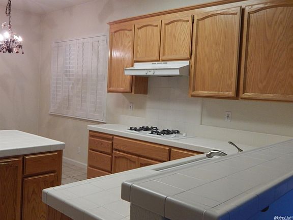 4th image of 1365 Copping Ct