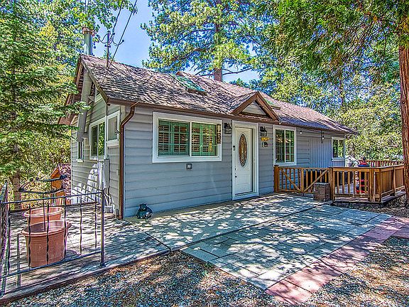2nd image of 52778 Cedar Dr