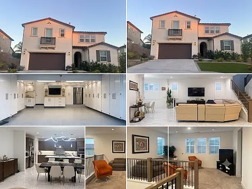 18936 Carranza Ln — Photo 1