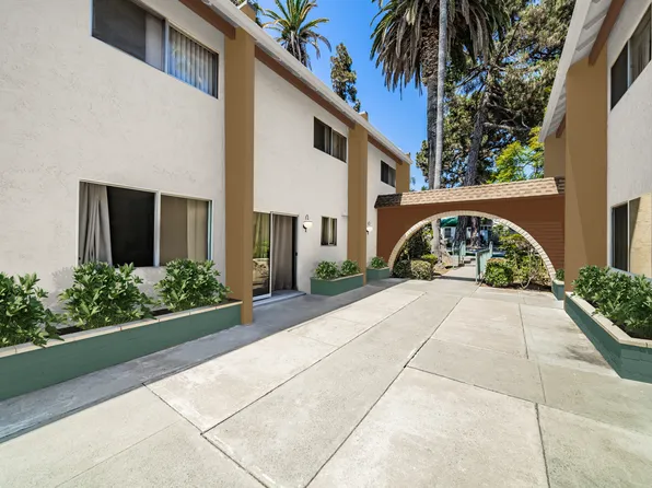 El Jugador | NEW Remodeled living experience | 2-Bedroomx 2- Bathroom | Oceanside