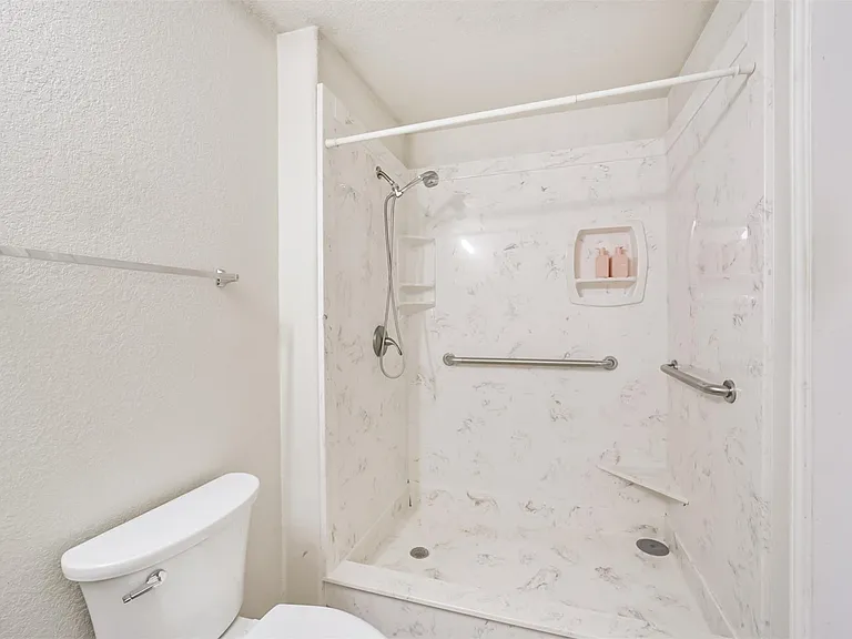 1609 Peach Dale Ct — Photo 20