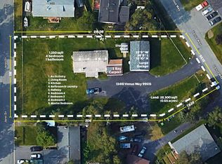 13410 Venus Way, Anchorage, AK 99515