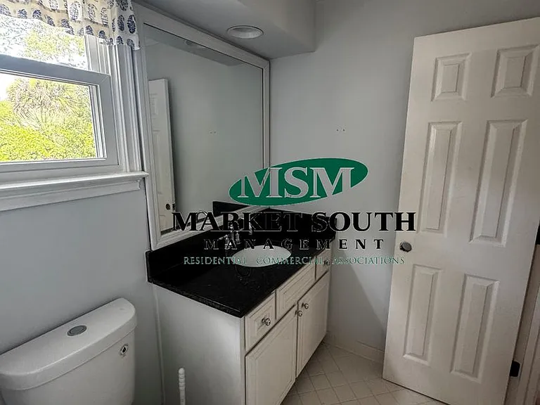 12 Ardsley Ct — Photo 12