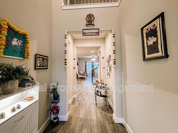 2nd image of 5516 Nelson Pkwy