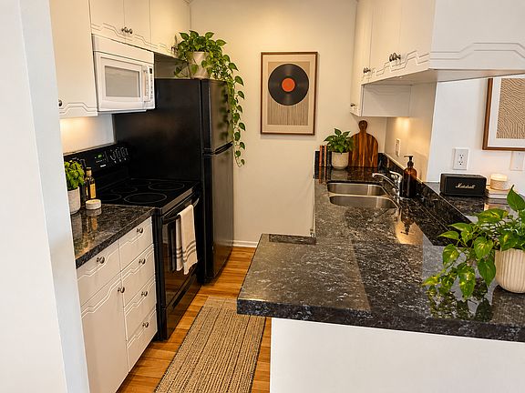 2nd image of 7740 Redlands St Unit G1091