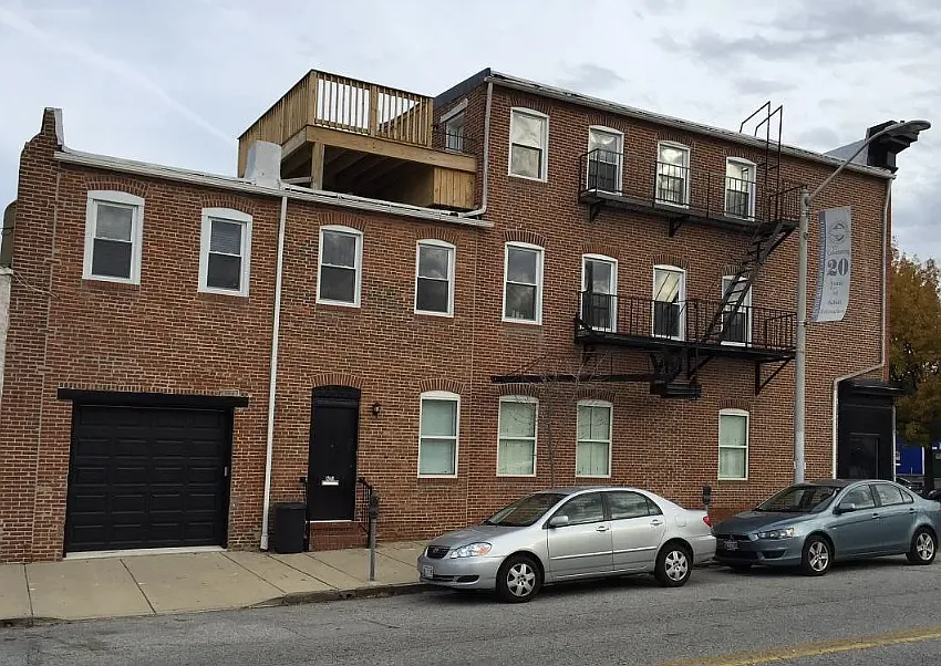 4 bed, 1800 sqft, $2,800 — Photo 3