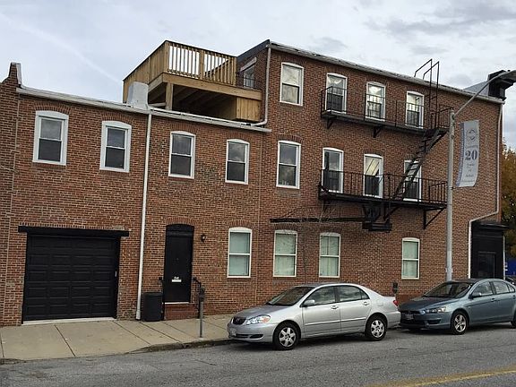 3rd image of 1246 Light St