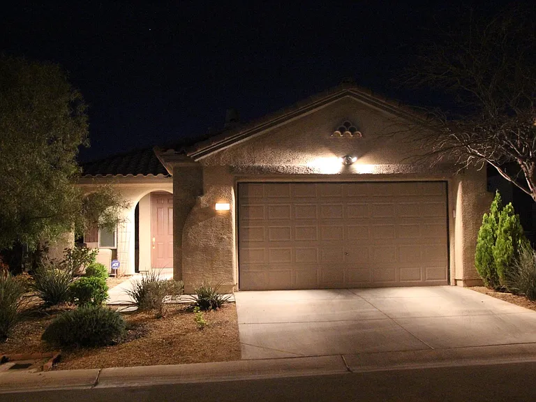 281 Bamboo Forest Pl — Photo 4