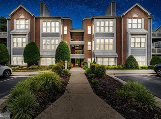 2710 Summerview Way #204, Annapolis, MD 21401