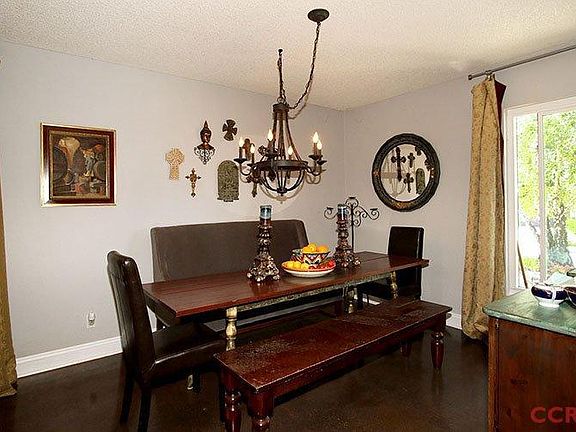 3rd image of 4718 Tiffany Park Circle