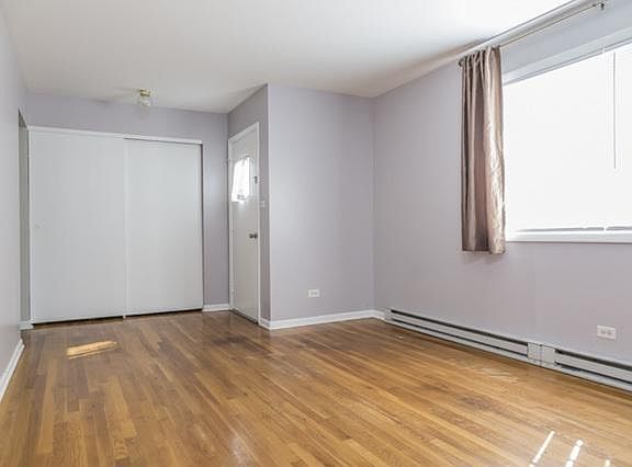 3rd image of 1S127 Eliot Ln