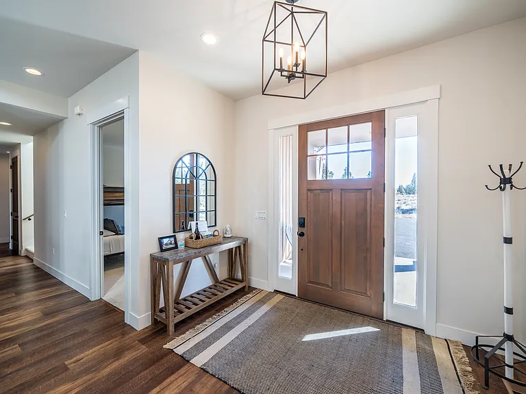 17719 SW Chaparral Dr — Photo 23