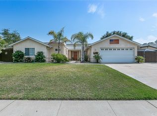740 Via Vista Verde, Santa Maria, CA 93455