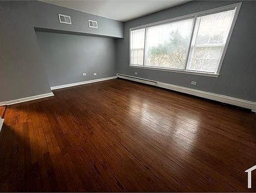 2nd image of 10338 S Walden Pkwy APT 1B