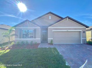 1793 Farmhouse Rd SE, Palm Bay, FL 32909