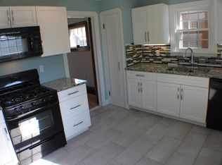 4406 W 176th St, Cleveland, OH 44135