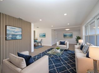 17200 NW Miami Ct, Miami, FL 33169