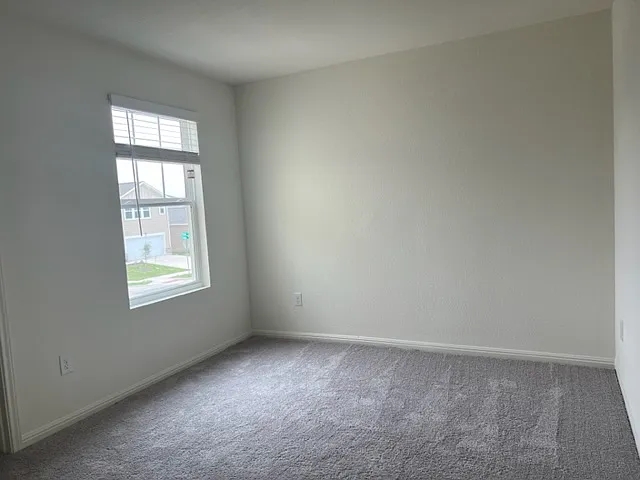 243 Thistle Ln — Photo 11