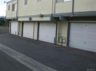 2350 N Osbun Rd #7, San Bernardino, CA 92404