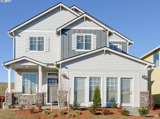 3519 NE Spruce Dr, Camas, WA 98607