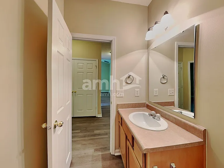 7103 Morello Ln — Photo 13