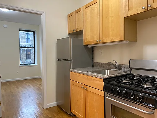 Rented by Provident Management Corp. | media 7