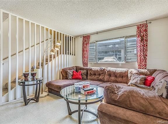 4th image of 4280 Salt Lake Blvd #H-14