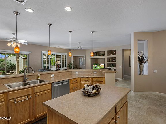 5th image of 16722 W VILLAGIO Drive