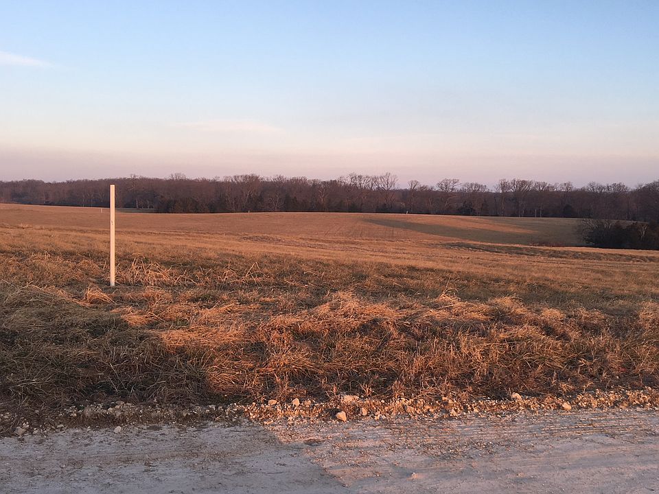 1st image of S Rock Creek Ct #5
