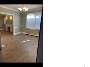 2405 N Sheridan Rd, Peoria, IL 61604