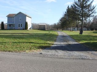 146 Lakewood Rd, New Castle, PA 16101