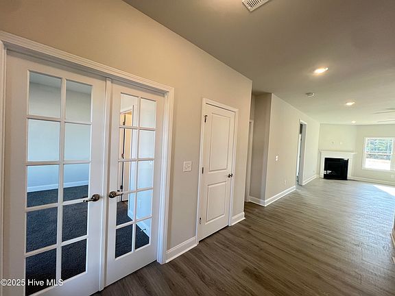 4th image of 4009 Fletcher Road Lot 169