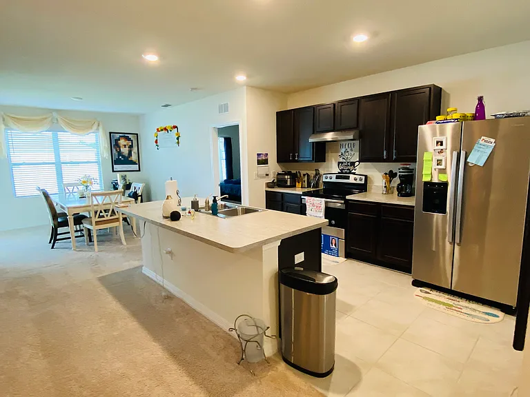 3018 Royal Tern Dr — Photo 18
