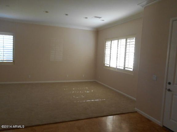 5th image of 6335 S River Dr