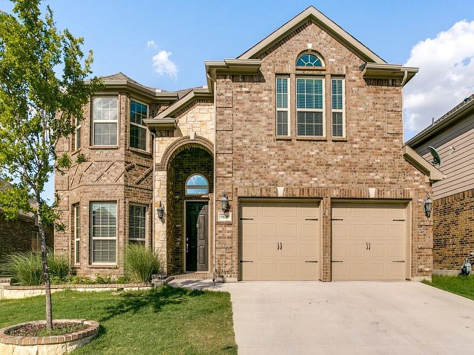 1st image of 9800 Makiposa Ln