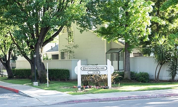 1st image of 2930 Driftwood Pl APT 79