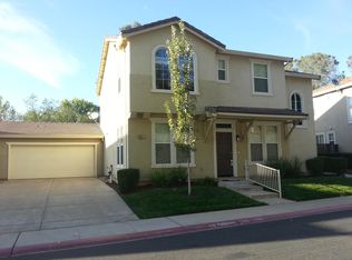 621 Humbert St, Folsom, CA 95630