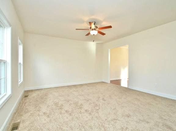 4th image of 203 Wynbrooke Pl