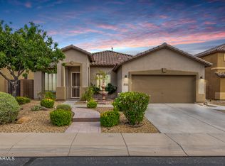 7159 W Ashby Dr, Peoria, AZ 85383