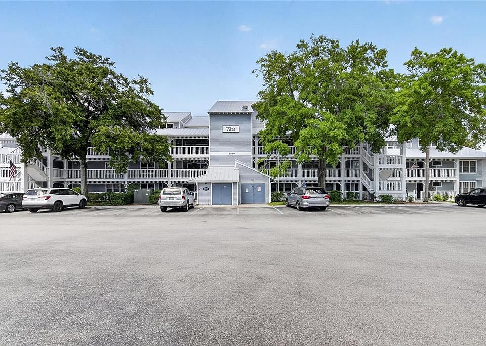 1st image of 2599 DOLLY BAY DRIVE #305