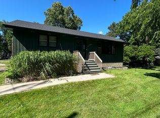 165 Locust St, Saint Paul, MN 55115