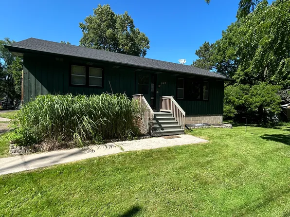165 Locust St, Saint Paul, MN 55115