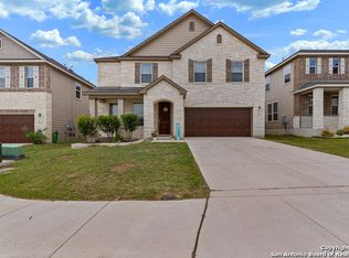 409 Landmark Gate, Cibolo, TX 78108