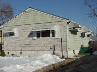 9 Ruth Pl, Manville, NJ 08835