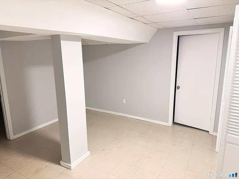 17 Enfield St #17 — Photo 9