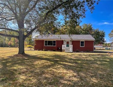 2495 Wilshire Dr, Cortland, OH, 44410