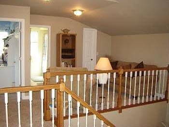 5th image of 10340 S Ashley Ln