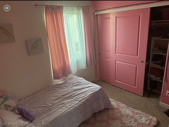3rd image of 3661 Via Sonja Ave