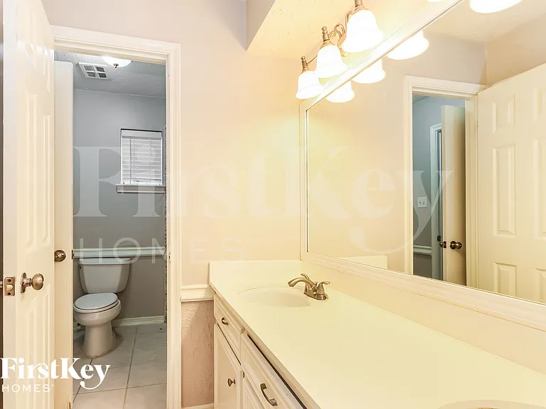 24106 Creekview Dr — Photo 17