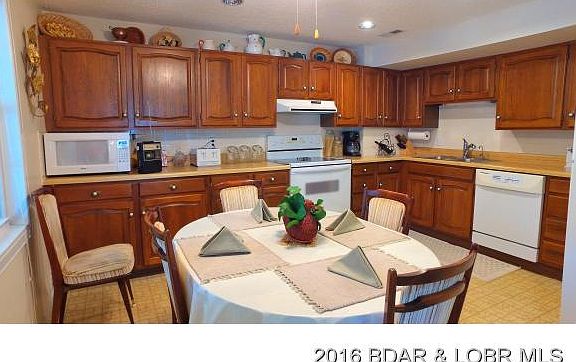 4th image of 108 Tin Mar Dr